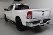 2020 Ram 1500 Big Horn 4x4 Crew Cab 5'7" Box - 23074055 - 7