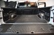 2020 Ram 1500 Big Horn 4x4 Crew Cab 5'7" Box - 23074055 - 79