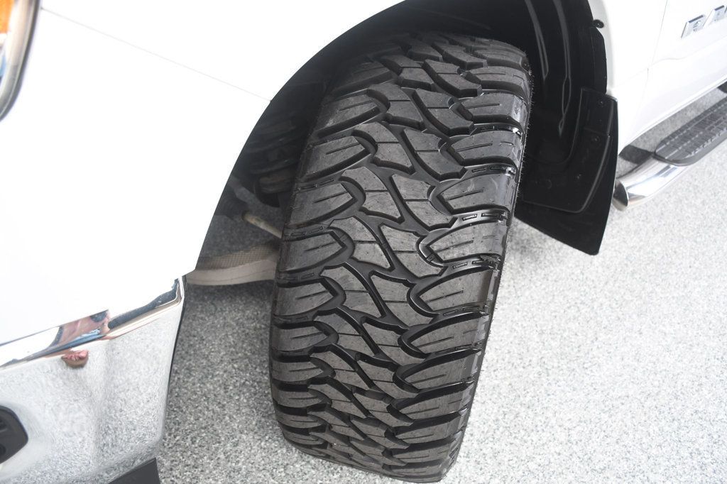 Ram 1500 photo 81