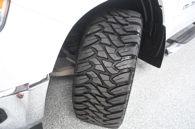 2020 Ram 1500 Big Horn 4x4 Crew Cab 5'7" Box - 23074055 - 80