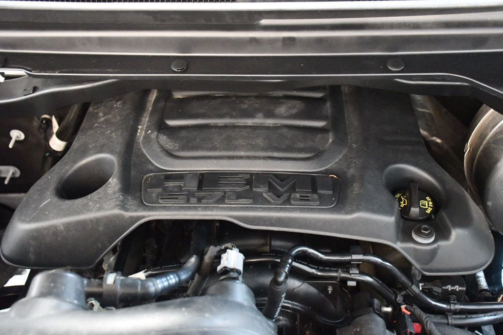 Ram 1500 photo 82