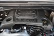2020 Ram 1500 Big Horn 4x4 Crew Cab 5'7" Box - 23074055 - 81