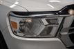 2020 Ram 1500 Big Horn 4x4 Crew Cab 5'7" Box - 23074055 - 8