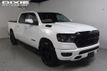 2020 Ram 1500 Big Horn 4x4 Crew Cab 5'7" Box - 23091695 - 0