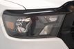 2020 Ram 1500 Big Horn 4x4 Crew Cab 5'7" Box - 23091695 - 9