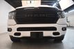 2020 Ram 1500 Big Horn 4x4 Crew Cab 5'7" Box - 23091695 - 11
