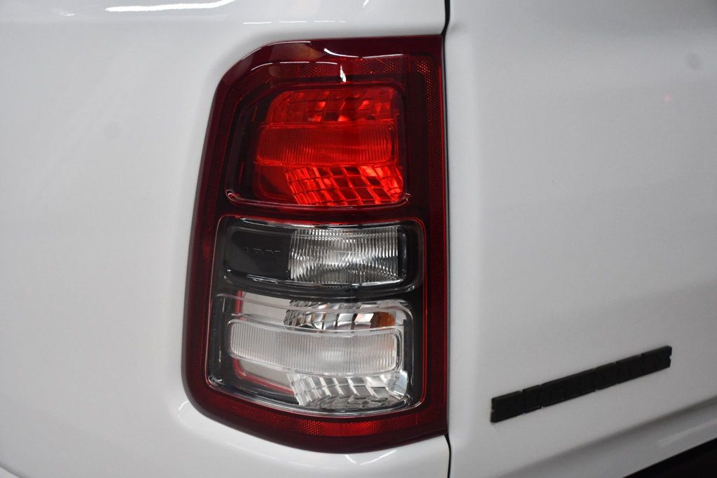 Ram 1500 photo 14