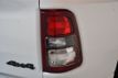 2020 Ram 1500 Big Horn 4x4 Crew Cab 5'7" Box - 23091695 - 14