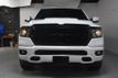 2020 Ram 1500 Big Horn 4x4 Crew Cab 5'7" Box - 23091695 - 15