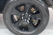 2020 Ram 1500 Big Horn 4x4 Crew Cab 5'7" Box - 23091695 - 18