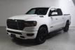 2020 Ram 1500 Big Horn 4x4 Crew Cab 5'7" Box - 23091695 - 1