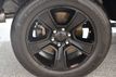 2020 Ram 1500 Big Horn 4x4 Crew Cab 5'7" Box - 23091695 - 19