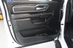 2020 Ram 1500 Big Horn 4x4 Crew Cab 5'7" Box - 23091695 - 21