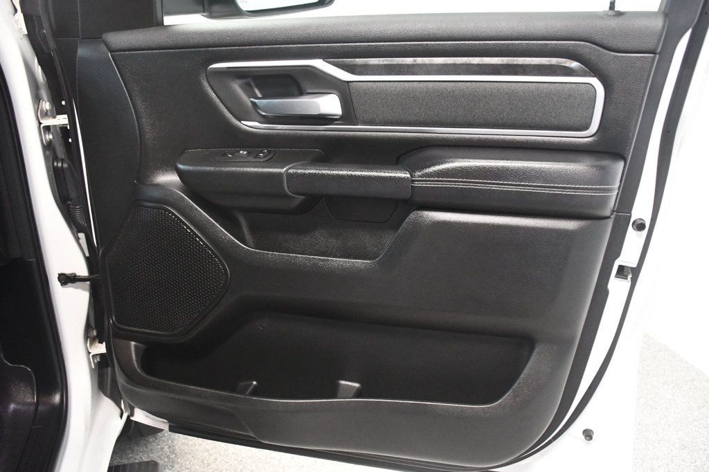 Ram 1500 photo 23
