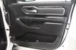 2020 Ram 1500 Big Horn 4x4 Crew Cab 5'7" Box - 23091695 - 22