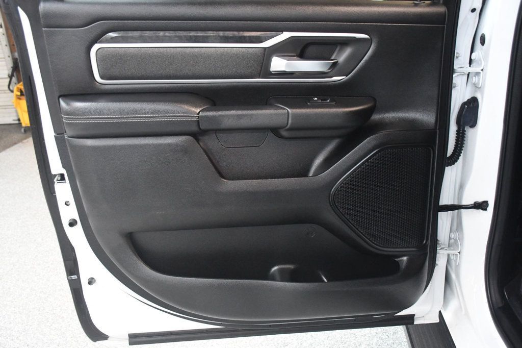 Ram 1500 photo 24