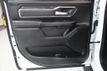 2020 Ram 1500 Big Horn 4x4 Crew Cab 5'7" Box - 23091695 - 23