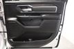 2020 Ram 1500 Big Horn 4x4 Crew Cab 5'7" Box - 23091695 - 24
