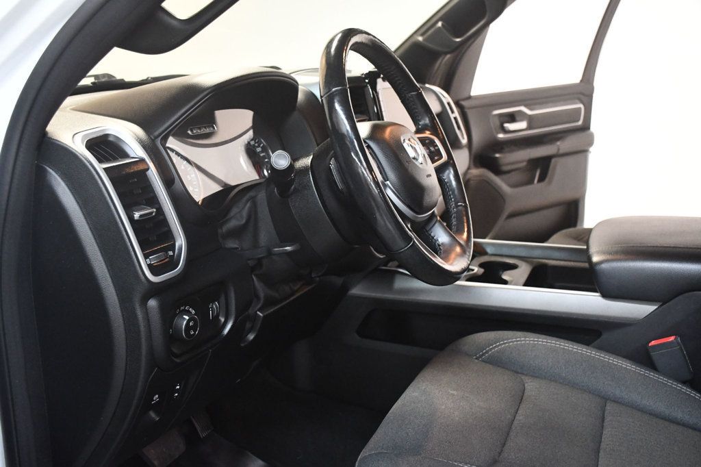 Ram 1500 photo 26