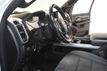 2020 Ram 1500 Big Horn 4x4 Crew Cab 5'7" Box - 23091695 - 25