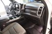 2020 Ram 1500 Big Horn 4x4 Crew Cab 5'7" Box - 23091695 - 26