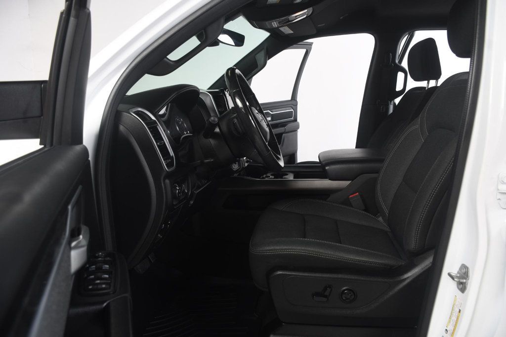 Ram 1500 photo 28