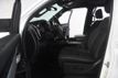 2020 Ram 1500 Big Horn 4x4 Crew Cab 5'7" Box - 23091695 - 27
