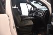 2020 Ram 1500 Big Horn 4x4 Crew Cab 5'7" Box - 23091695 - 28