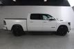 2020 Ram 1500 Big Horn 4x4 Crew Cab 5'7" Box - 23091695 - 2