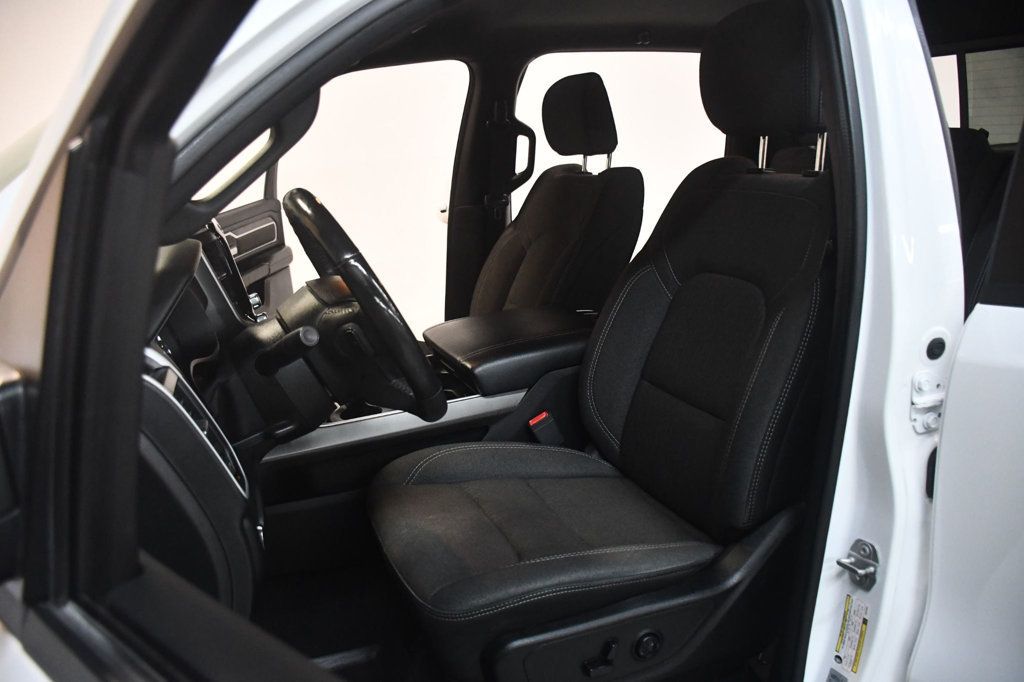Ram 1500 photo 30