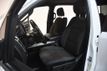2020 Ram 1500 Big Horn 4x4 Crew Cab 5'7" Box - 23091695 - 29