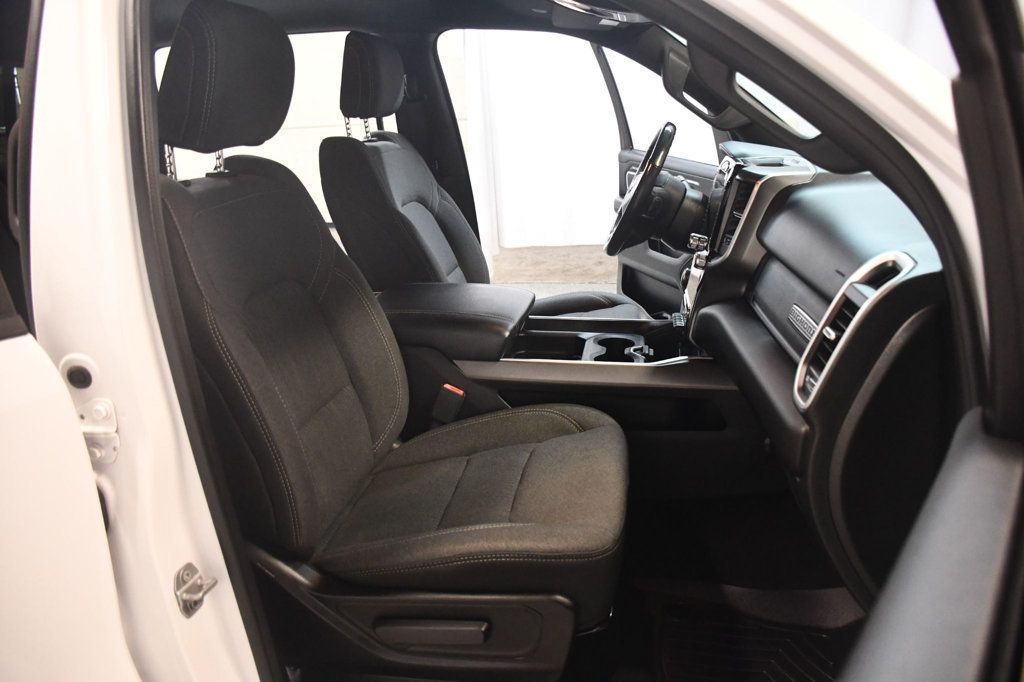 Ram 1500 photo 31