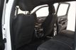 2020 Ram 1500 Big Horn 4x4 Crew Cab 5'7" Box - 23091695 - 31