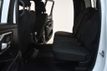 2020 Ram 1500 Big Horn 4x4 Crew Cab 5'7" Box - 23091695 - 32