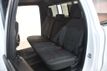 2020 Ram 1500 Big Horn 4x4 Crew Cab 5'7" Box - 23091695 - 33