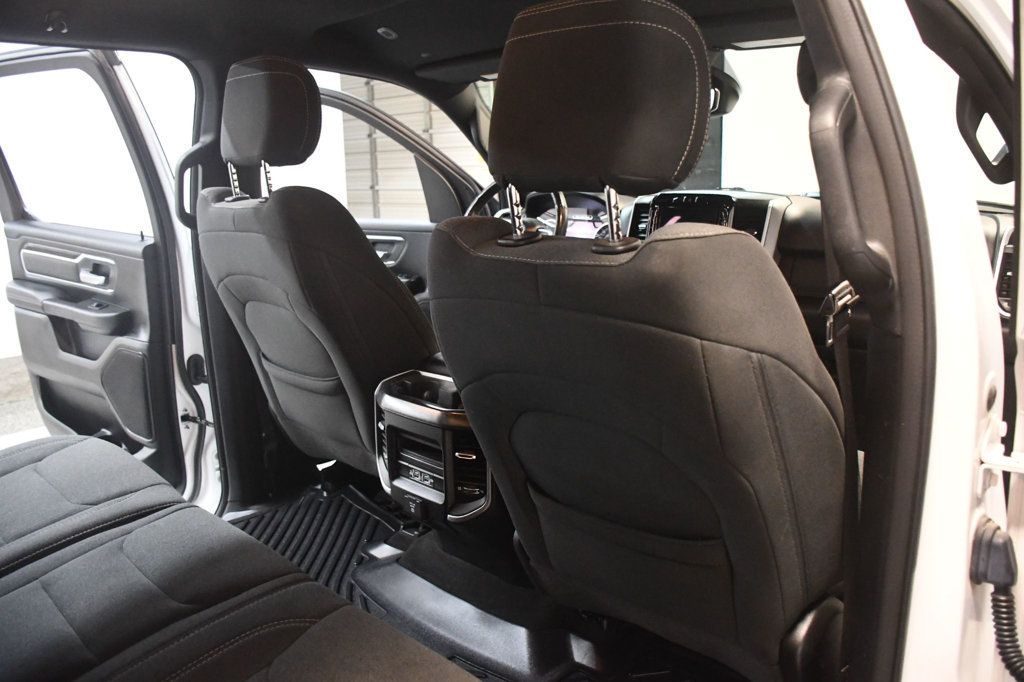 Ram 1500 photo 36