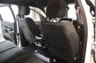 2020 Ram 1500 Big Horn 4x4 Crew Cab 5'7" Box - 23091695 - 35
