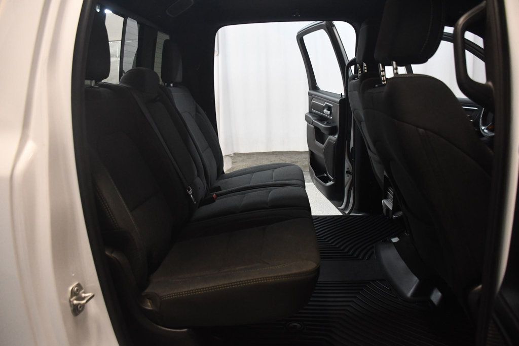 Ram 1500 photo 37