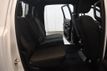 2020 Ram 1500 Big Horn 4x4 Crew Cab 5'7" Box - 23091695 - 36