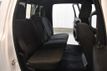 2020 Ram 1500 Big Horn 4x4 Crew Cab 5'7" Box - 23091695 - 37
