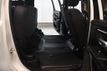 2020 Ram 1500 Big Horn 4x4 Crew Cab 5'7" Box - 23091695 - 38