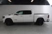 2020 Ram 1500 Big Horn 4x4 Crew Cab 5'7" Box - 23091695 - 3