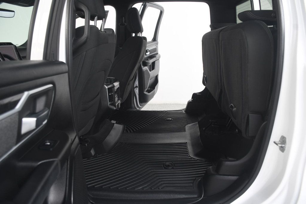 Ram 1500 photo 40