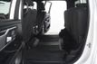 2020 Ram 1500 Big Horn 4x4 Crew Cab 5'7" Box - 23091695 - 39