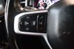 2020 Ram 1500 Big Horn 4x4 Crew Cab 5'7" Box - 23091695 - 41