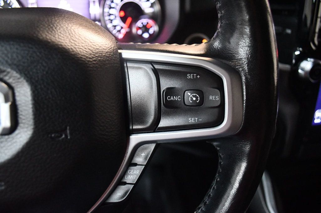 Ram 1500 photo 43
