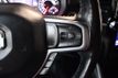 2020 Ram 1500 Big Horn 4x4 Crew Cab 5'7" Box - 23091695 - 42