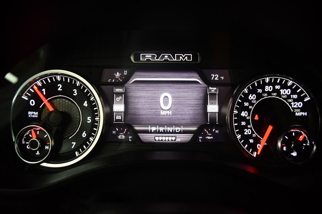 Ram 1500 photo 44