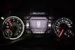 2020 Ram 1500 Big Horn 4x4 Crew Cab 5'7" Box - 23091695 - 43