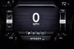 2020 Ram 1500 Big Horn 4x4 Crew Cab 5'7" Box - 23091695 - 44